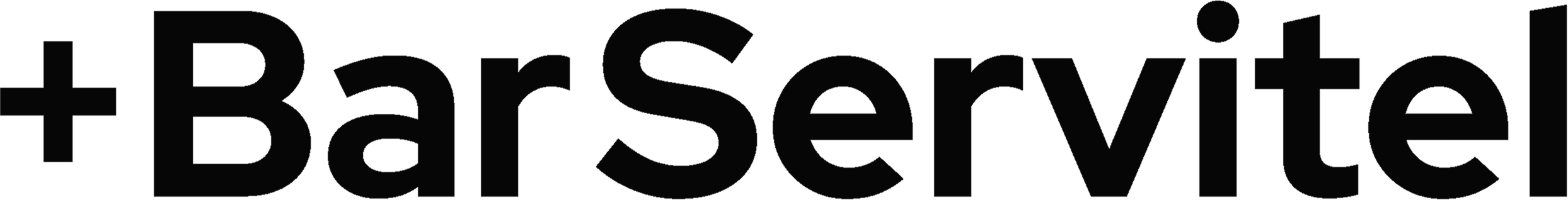 Servitel