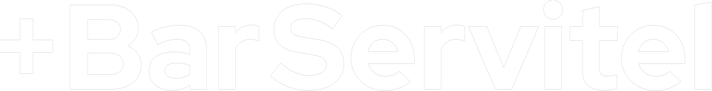 Servitel